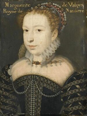 Marguerite Navarre.jpg