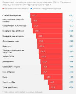 Photo 2022-06-01 16-00-15.jpg