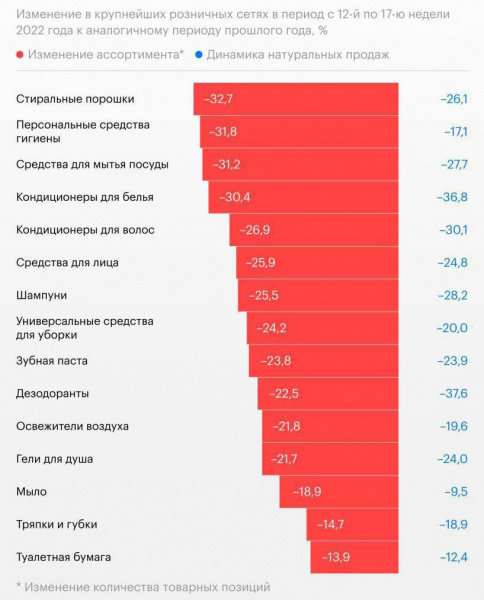 Файл:Photo 2022-06-01 16-00-15.jpg