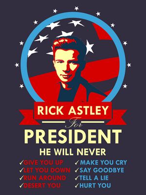 RA for president.jpg