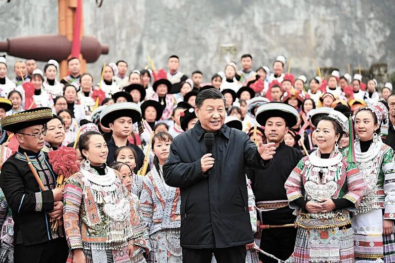 Файл:Scale 1209.jpg