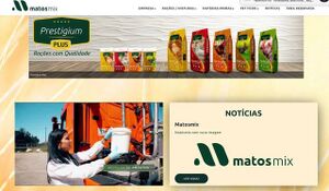 Matosmix.jpg