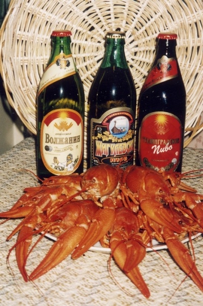 Файл:Privet s rodini.jpg