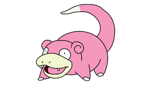Slowpoke-hires.png