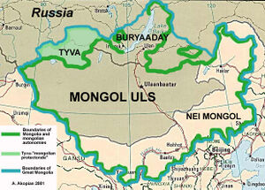 Mongolsvidmap.jpg