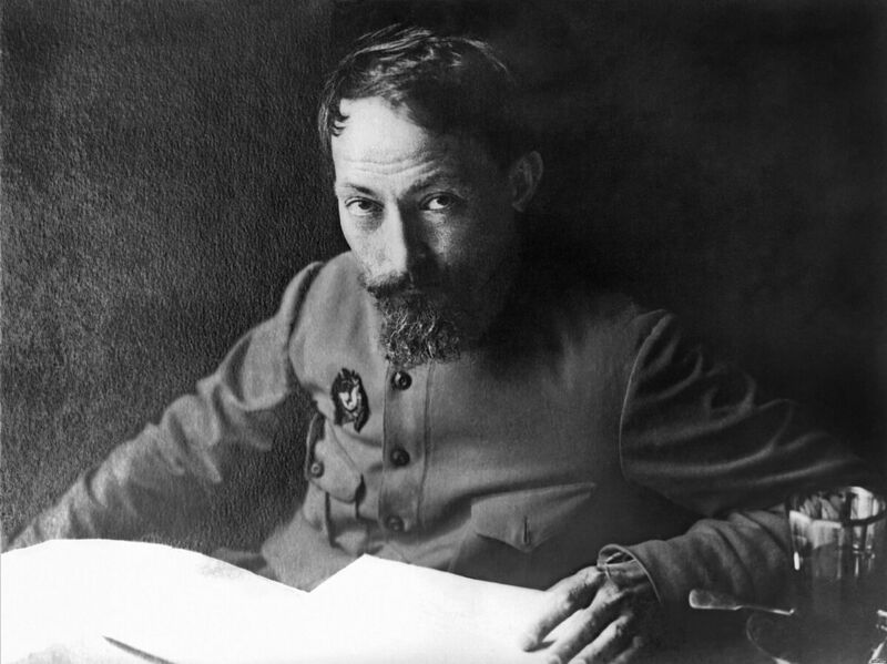 Файл:Scale Дзер1.jpg