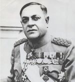 ПолковникЪ