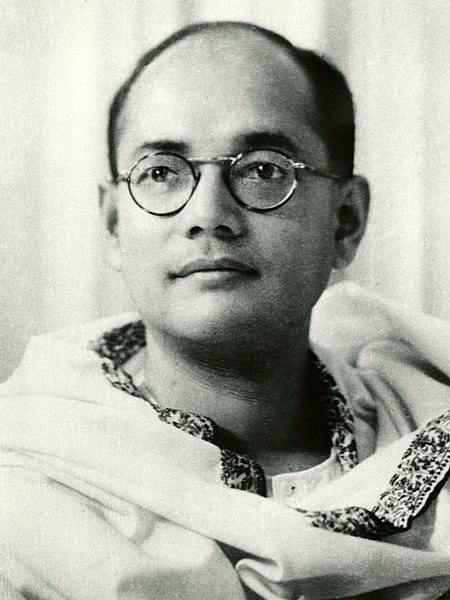 Файл:Subhas Chandra Bose NRB.jpg