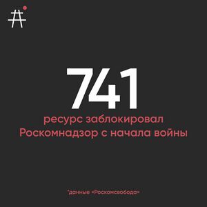 Photo 2022-03-29 11-23-30.jpg