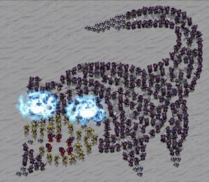 Slowpoke Original Content Starcraft.jpg