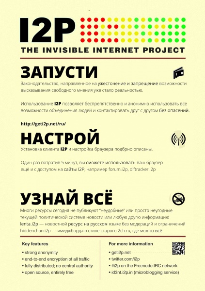 Файл:Агитка и2п.jpg