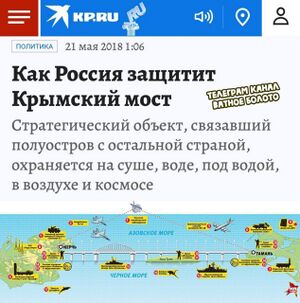 Photo 2022-10-10 23-41-06.jpg