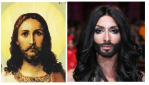 Conchita christ.jpg