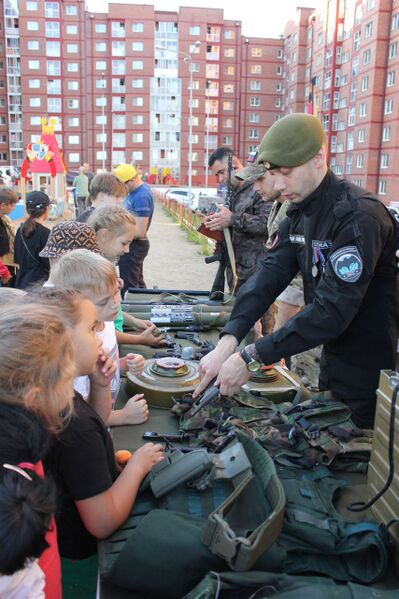 Файл:Img 20230906 231702 642.jpg