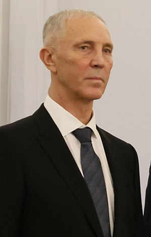 Saldo Kremlin 2022.jpg