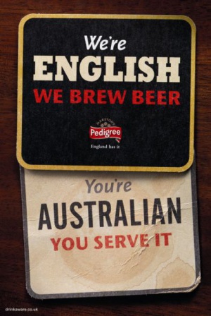 Ob avstralijtsah.jpg