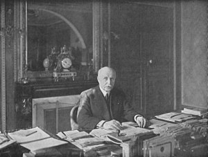 Pétain-mai 1940-A.jpg