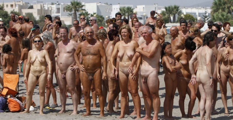 Файл:Nudist original.jpg