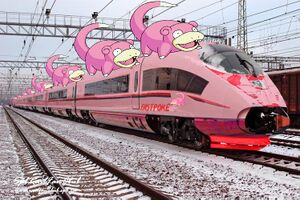 Slowtrain.jpg