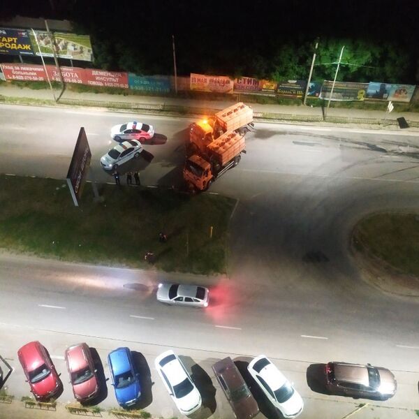 Файл:Wagner rostov block.jpg