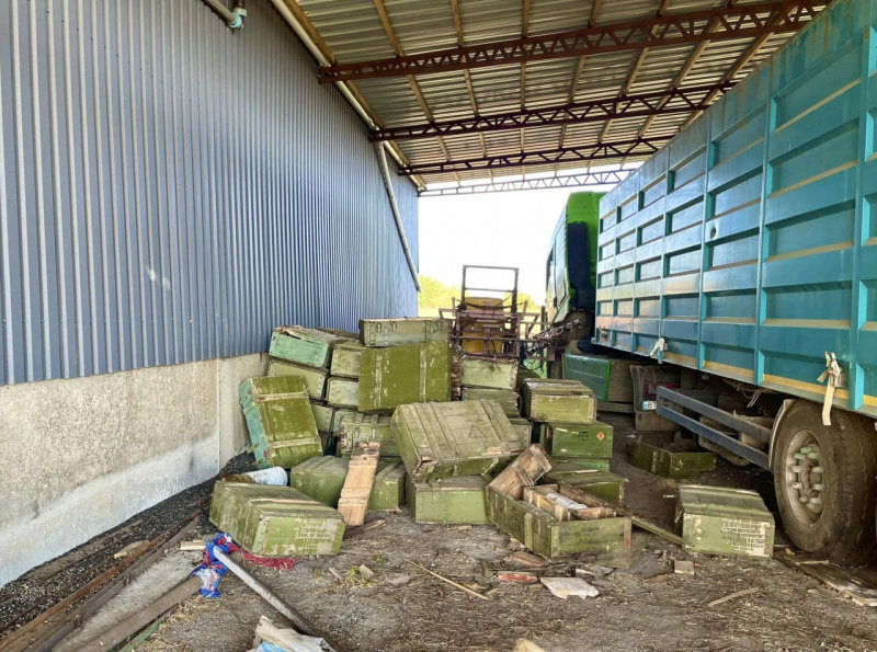 Файл:Rus landlease 3.jpg