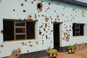 Belgian Soldier Memorial.jpg