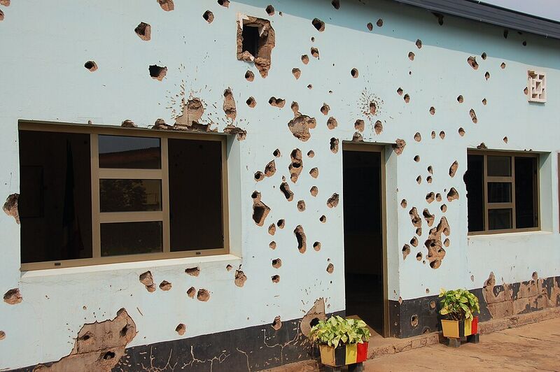 Файл:Belgian Soldier Memorial.jpg