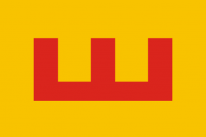 2ое Болгарское Царство.png