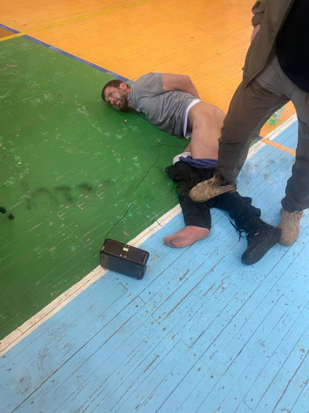 Файл:Pasted image 1y0vn.png