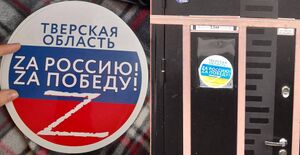 Photo 2022-04-23 18-00-38.jpg