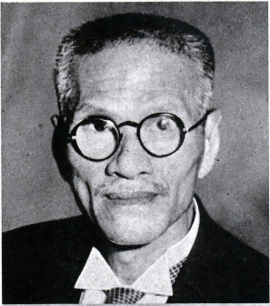 800px-Wang Kemin.jpg