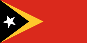 Flag of East Timor.svg.png