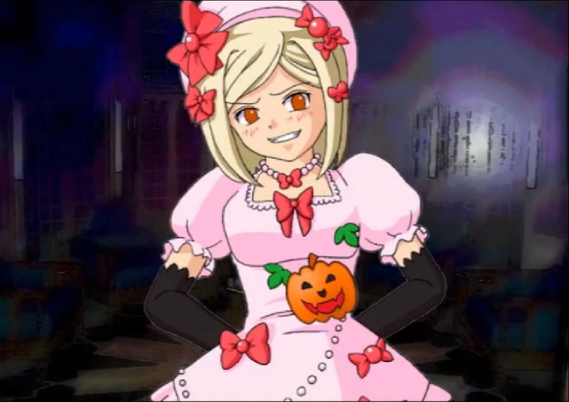 Файл:Lambdadelta VN.jpg