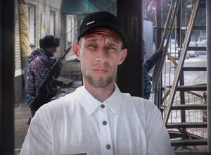 Pasted image fyat6.png