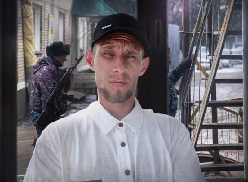 Файл:Pasted image fyat6.png