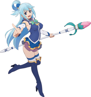 KonoSuba Aqua.png