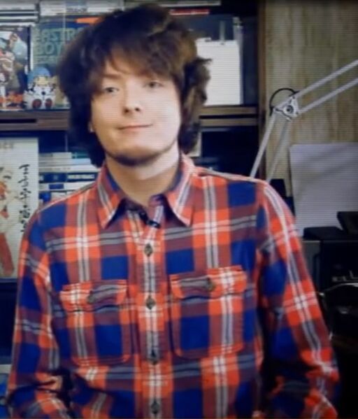 Файл:Valerii korneev.jpg