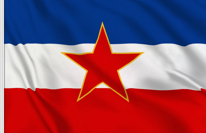 Файл:Flag of Yugoslavia (1946-1992).svg.jpg