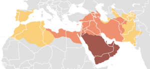 Map of expansion of Caliphate.svg.png