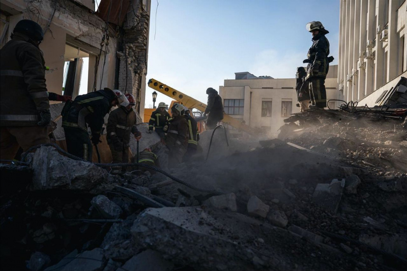 Файл:Photo 2022-03-19 17-35-52.jpg