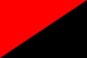 1024px-Anarchist flag.svg.png