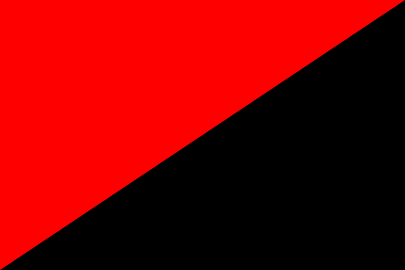 Файл:1024px-Anarchist flag.svg.png