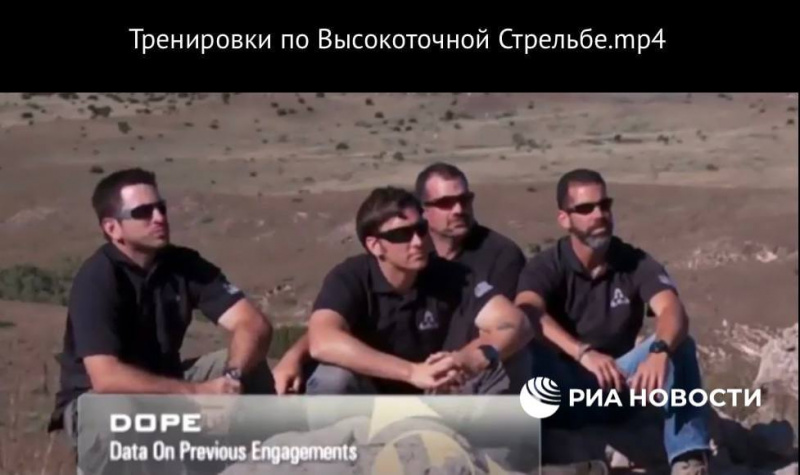 Файл:Photo 2022-07-10 21-08-42.jpg