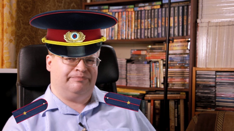 Файл:Onv boris v1.jpg