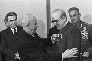 Owl wide 1200 8e451c483225f16e7ff763bdf6a7bfea.jpg