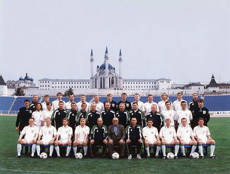 Файл:Rubin 2002.jpg