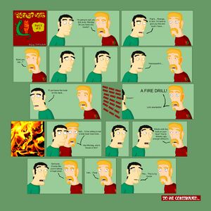 Iplaygames fahrenheit-451-comic-1-of-2.jpg