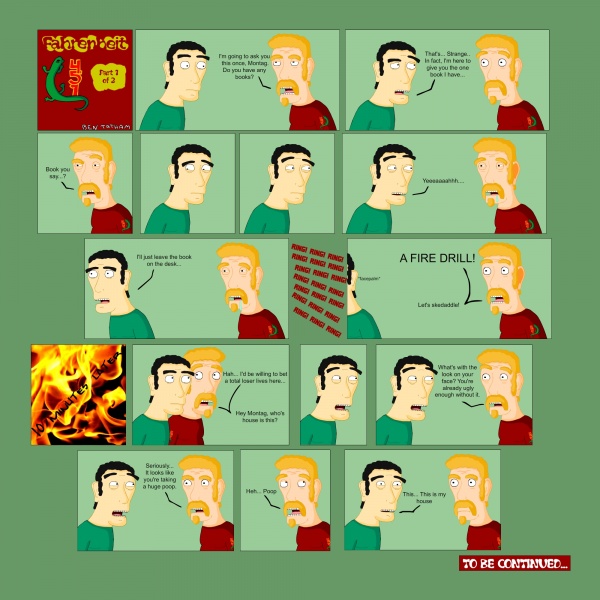 Файл:Iplaygames fahrenheit-451-comic-1-of-2.jpg