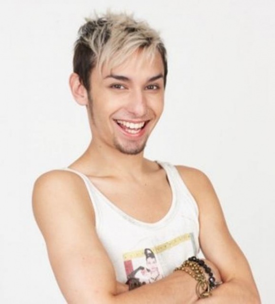 Файл:Tomas noivirt.jpg