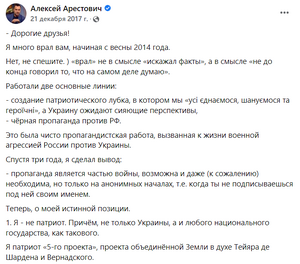 Vivaldi 2022-04-26 15-32-16.png